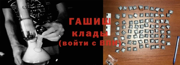 МДПВ Липки