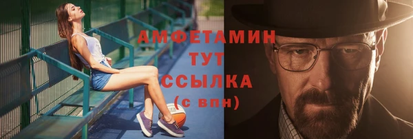 МДПВ Липки