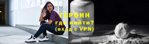 МДПВ Липки