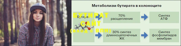 кокаин премиум Дмитровск